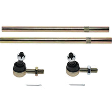 Moose Offroad Tie-Rod Upgrade Kit 52-1044_1484123