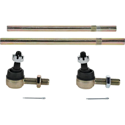 Moose Offroad Tie-Rod Upgrade Kit 52-1044_1484124