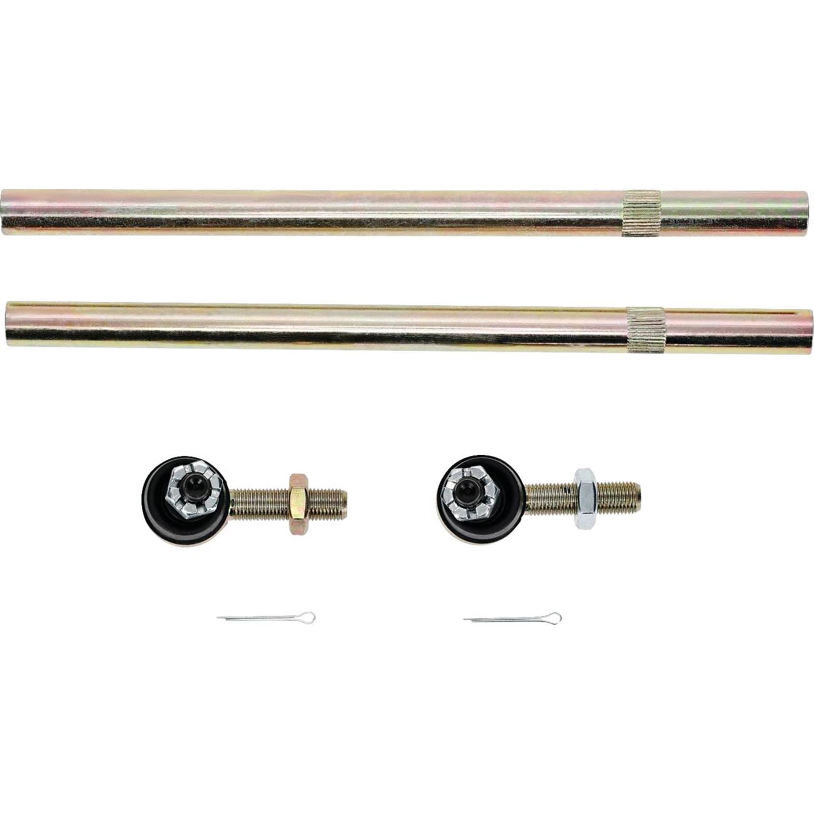 Moose Offroad Tie-Rod Upgrade Kit 52-1044_1484125