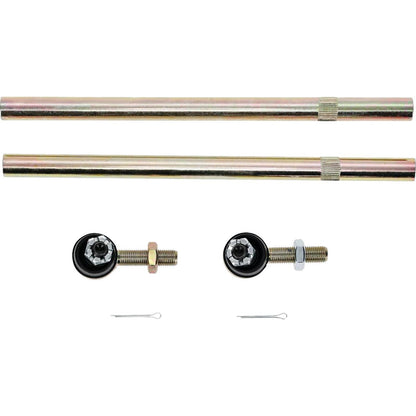 Moose Offroad Tie-Rod Upgrade Kit 52-1044_1484125