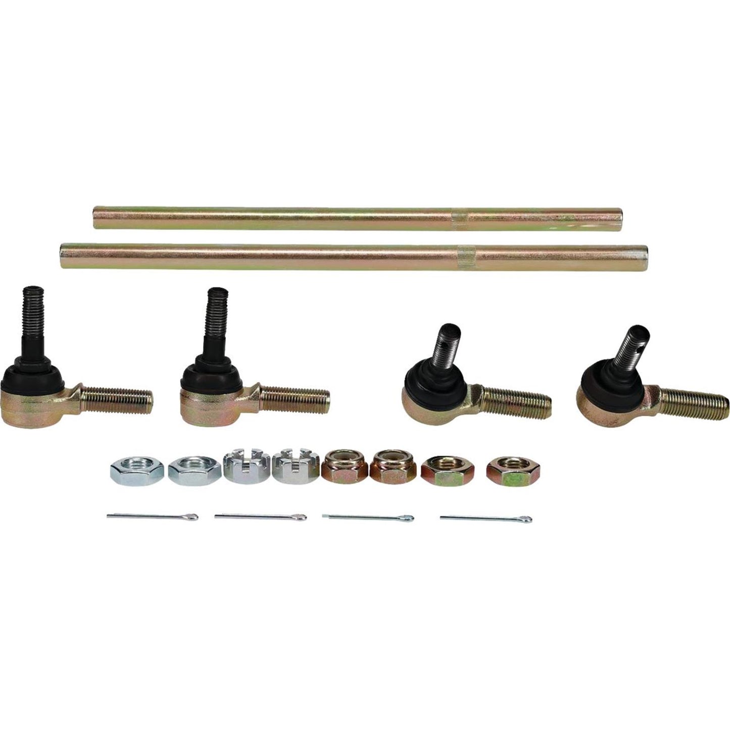 Moose Offroad Tie-Rod Upgrade Kit 52-1045_1484126