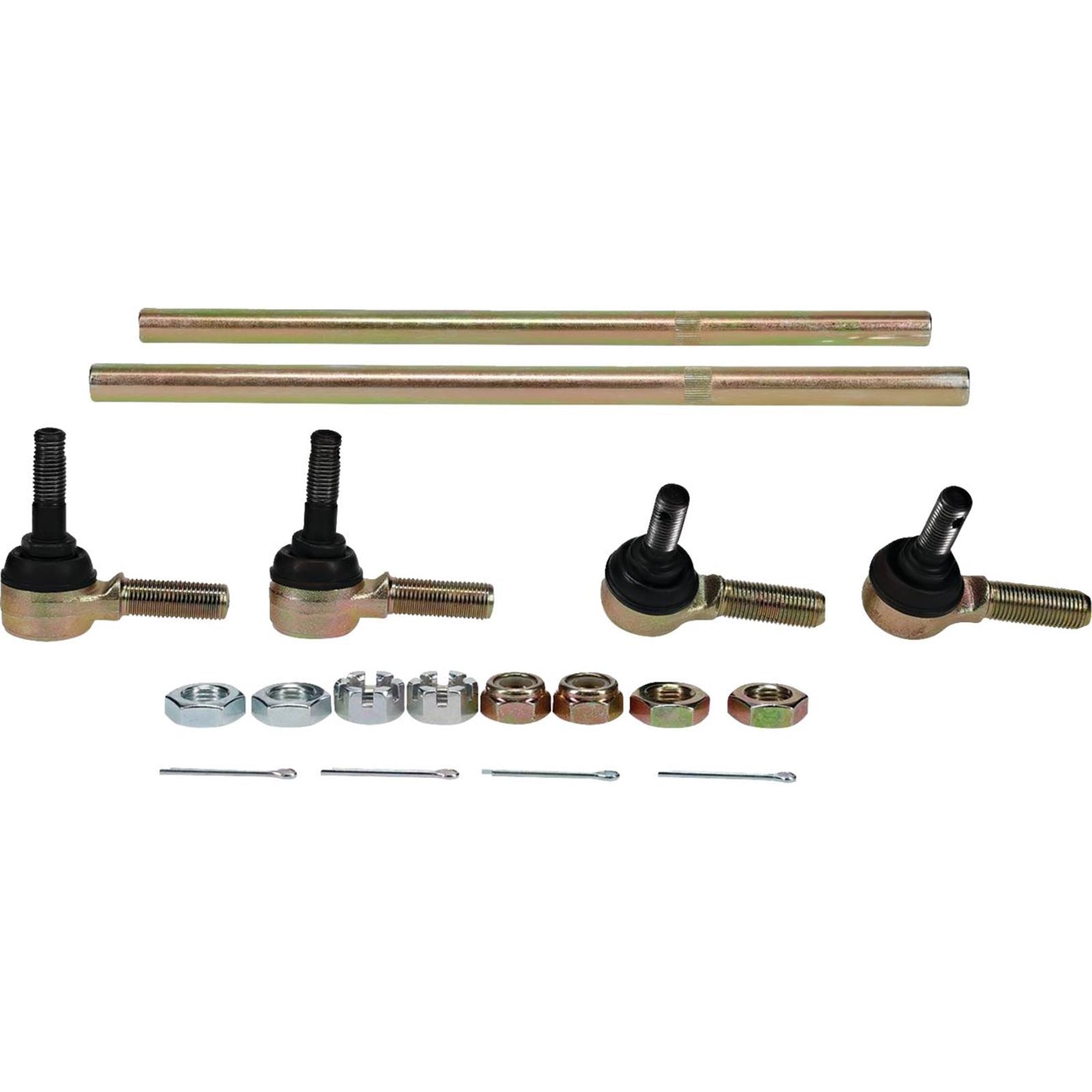 Moose Offroad Tie-Rod Upgrade Kit 52-1045_1484126