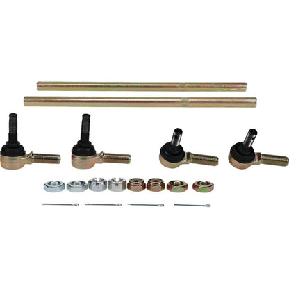 Moose Offroad Tie-Rod Upgrade Kit 52-1045_1484126