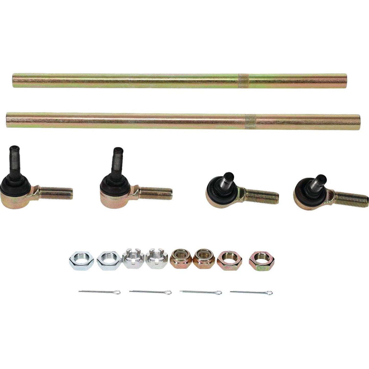 Moose Offroad Tie-Rod Upgrade Kit 52-1045_1484096