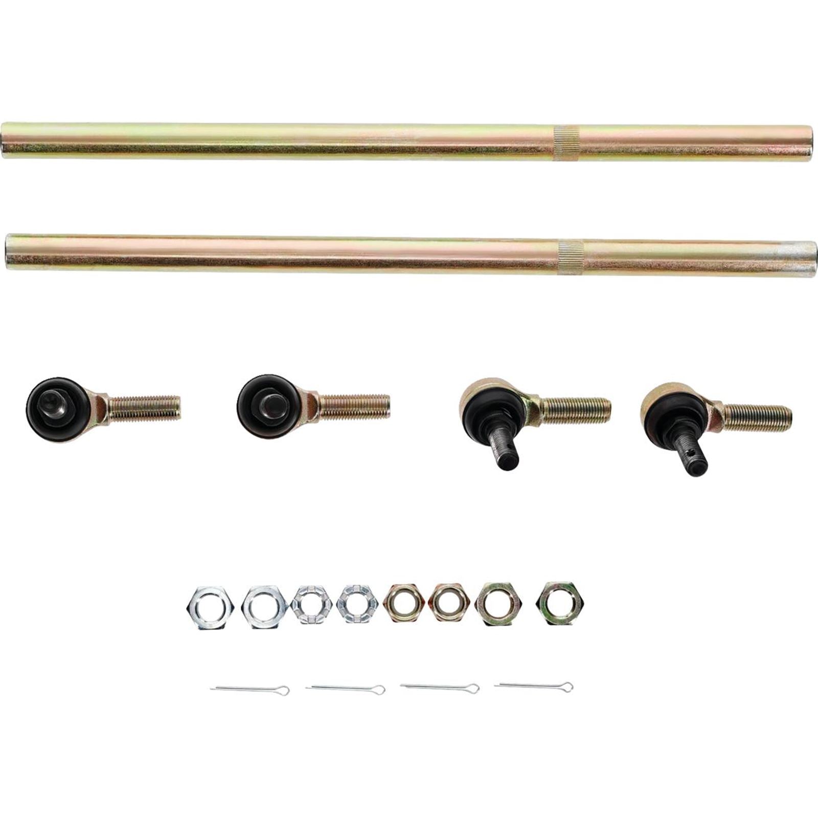 Moose Offroad Tie-Rod Upgrade Kit 52-1045_1484111