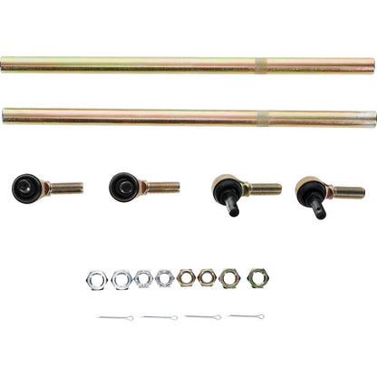 Moose Offroad Tie-Rod Upgrade Kit 52-1045_1484111