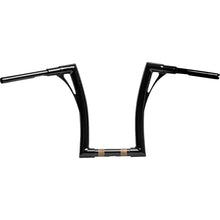 Kodlin USA Handlebar - Flowbar - 1-1/2" x 15" - Black [MPN: KUS30208]_1475959