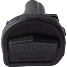 Moose Offroad Throttle Assembly 100-1410-PU_1488533