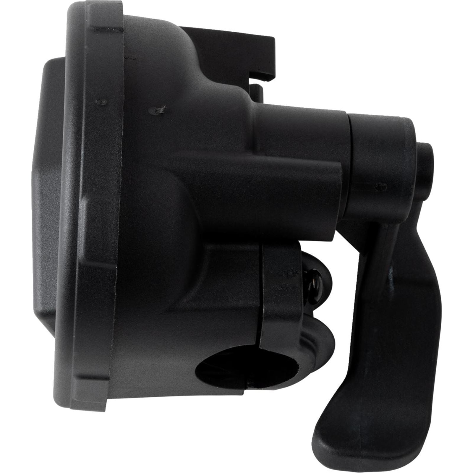 Moose Offroad Throttle Assembly 100-1410-PU_1488532