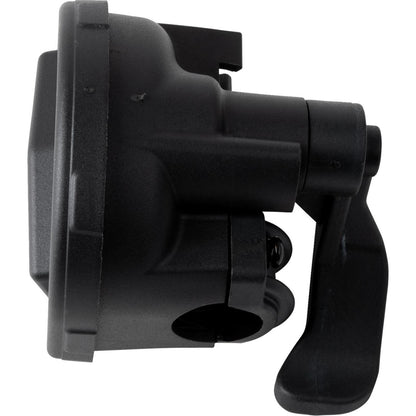 Moose Offroad Throttle Assembly 100-1410-PU_1488532