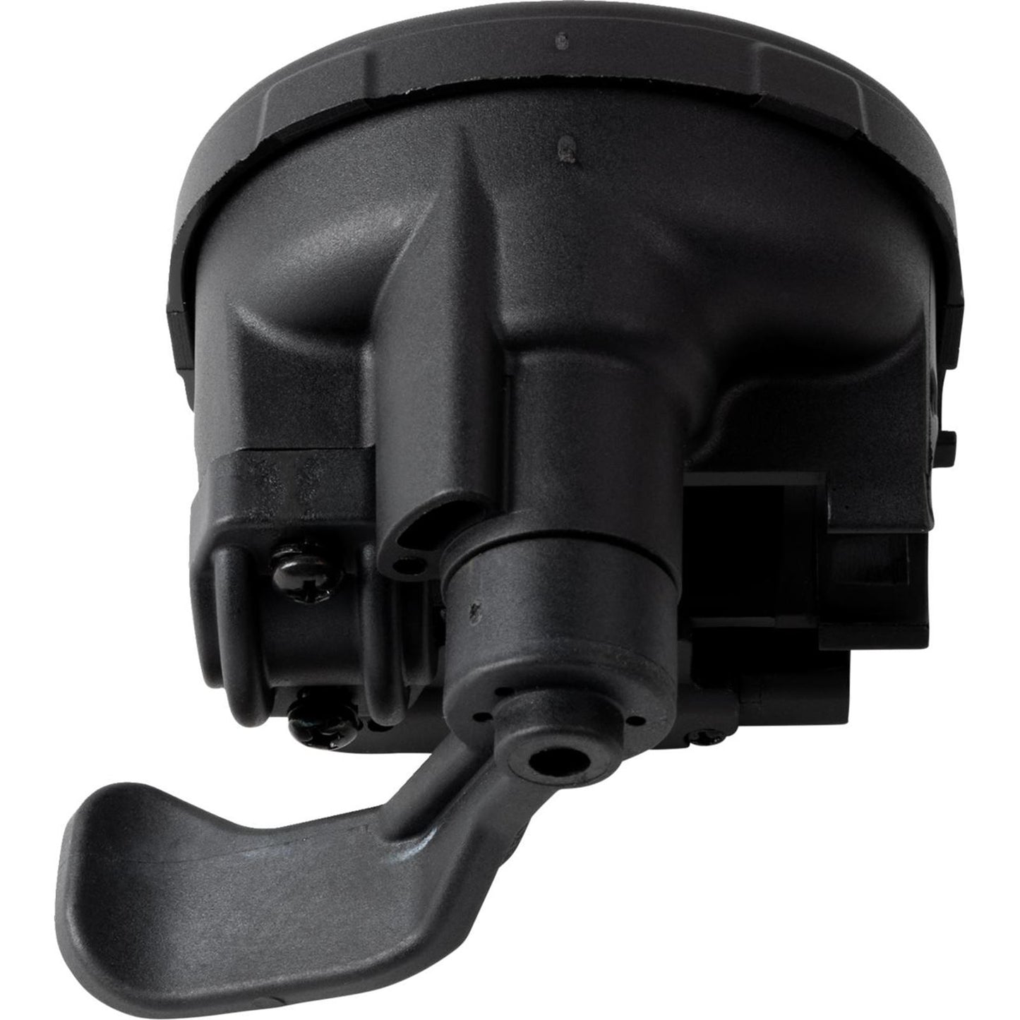 Moose Offroad Throttle Assembly 100-1410-PU_1488531