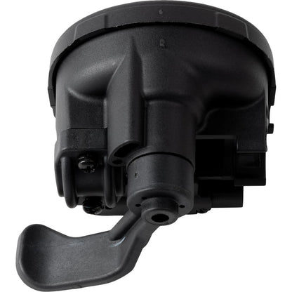 Moose Offroad Throttle Assembly 100-1410-PU_1488531