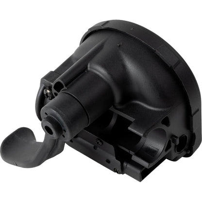 Moose Offroad Throttle Assembly 100-1410-PU_1488530