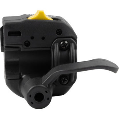 Moose Offroad Throttle Assembly 100-1412-PU_1534587