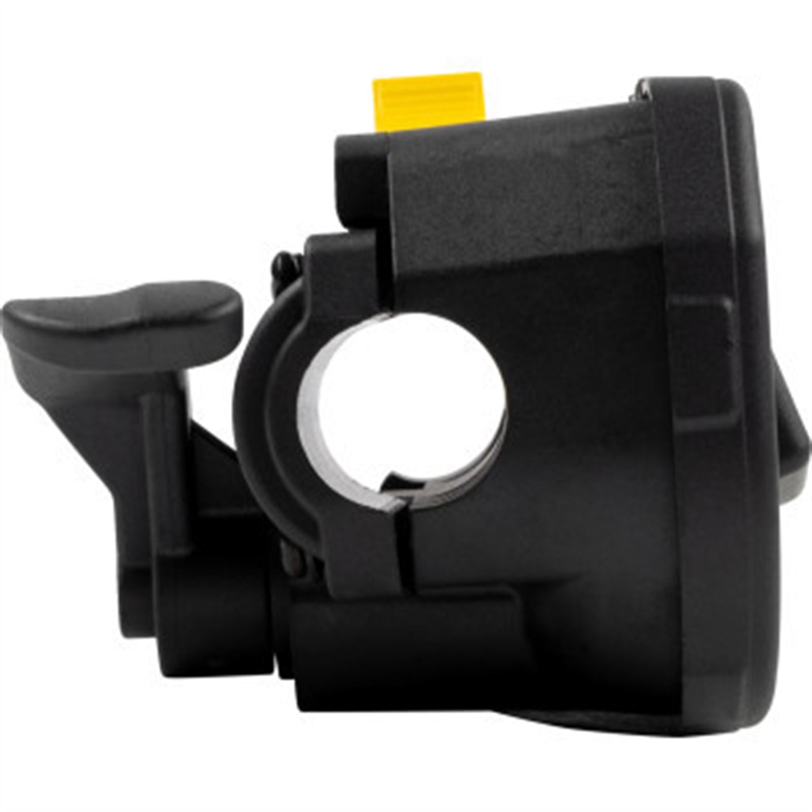 Moose Offroad Throttle Assembly 100-1413-PU_1534585