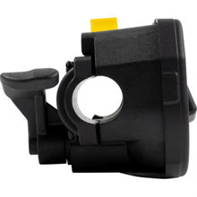 Moose Offroad Throttle Assembly 100-1413-PU_1534585