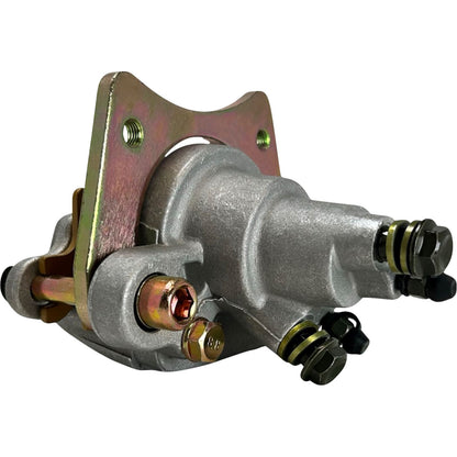 Moose Offroad Throttle Assembly 500-1169-PU_1476007