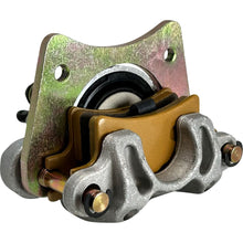 Moose Offroad Throttle Assembly 500-1169-PU_1476008