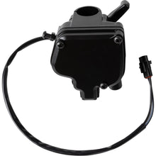 Moose Offroad Throttle Assembly 700-1225-PU_1497620