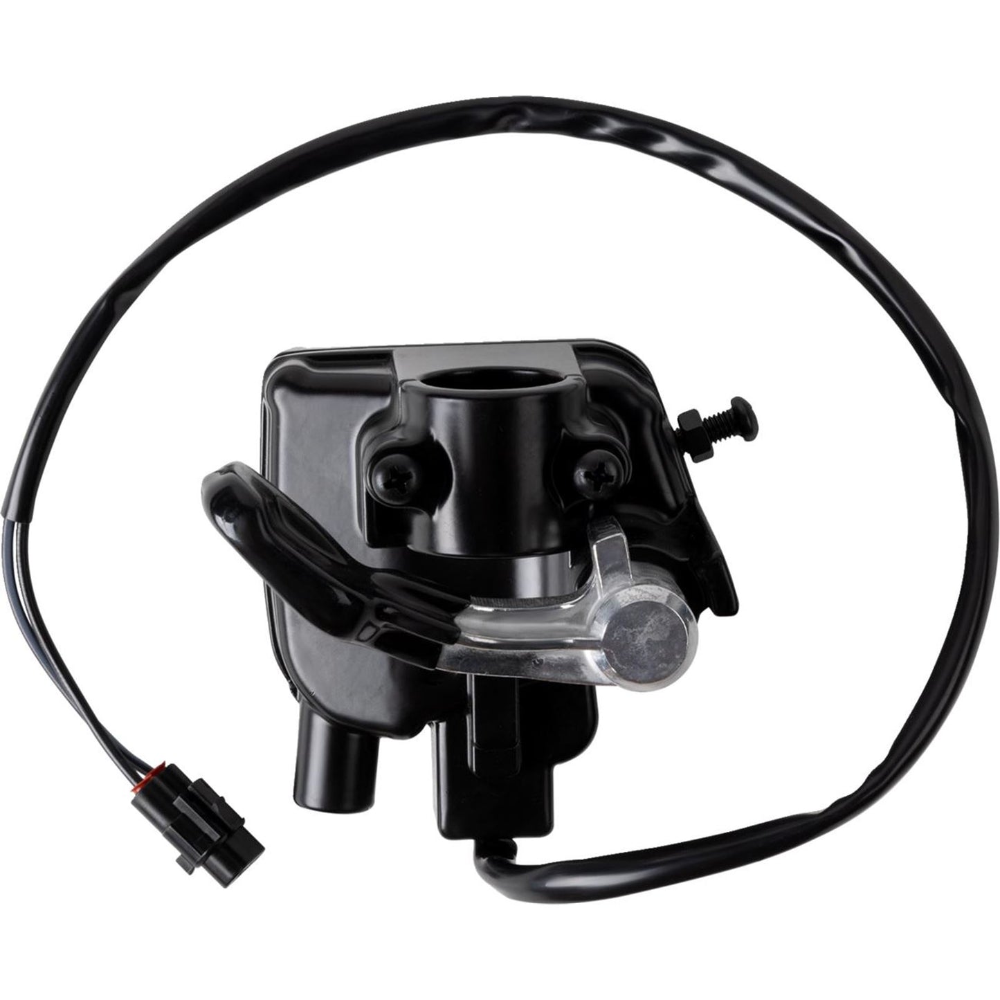 Moose Offroad Throttle Assembly 700-1225-PU_1497621