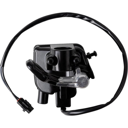 Moose Offroad Throttle Assembly 700-1225-PU_1497621