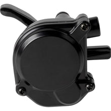 Moose Offroad Throttle Assembly 400-1240-PU_1497622