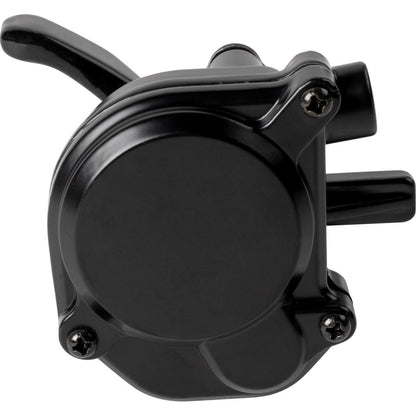 Moose Offroad Throttle Assembly 400-1240-PU_1497622