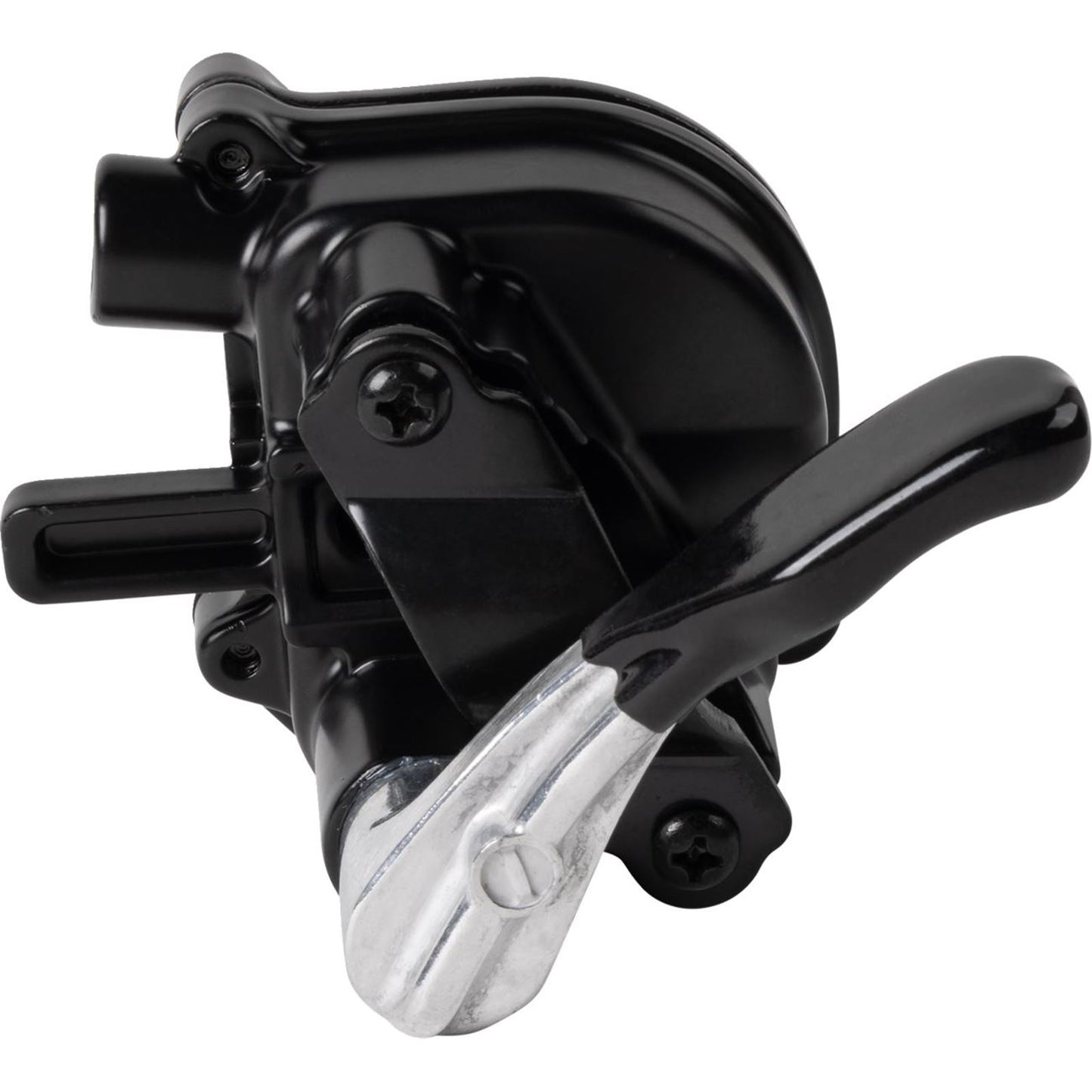 Moose Offroad Throttle Assembly 400-1240-PU_1497597