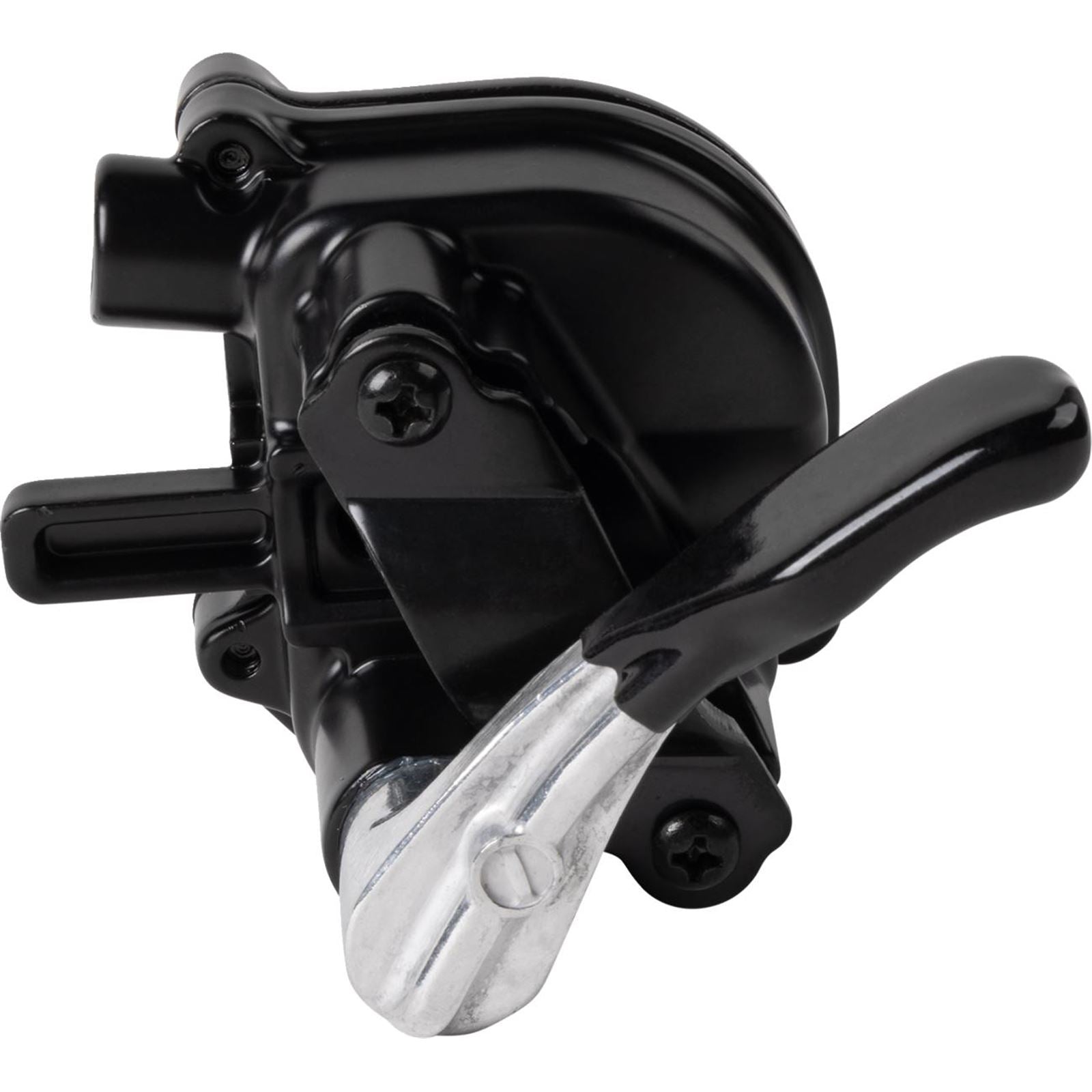 Moose Offroad Throttle Assembly 400-1240-PU_1497597