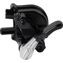 Moose Offroad Throttle Assembly 400-1240-PU_1497597