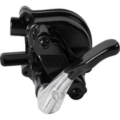Moose Offroad Throttle Assembly 400-1240-PU_1497597