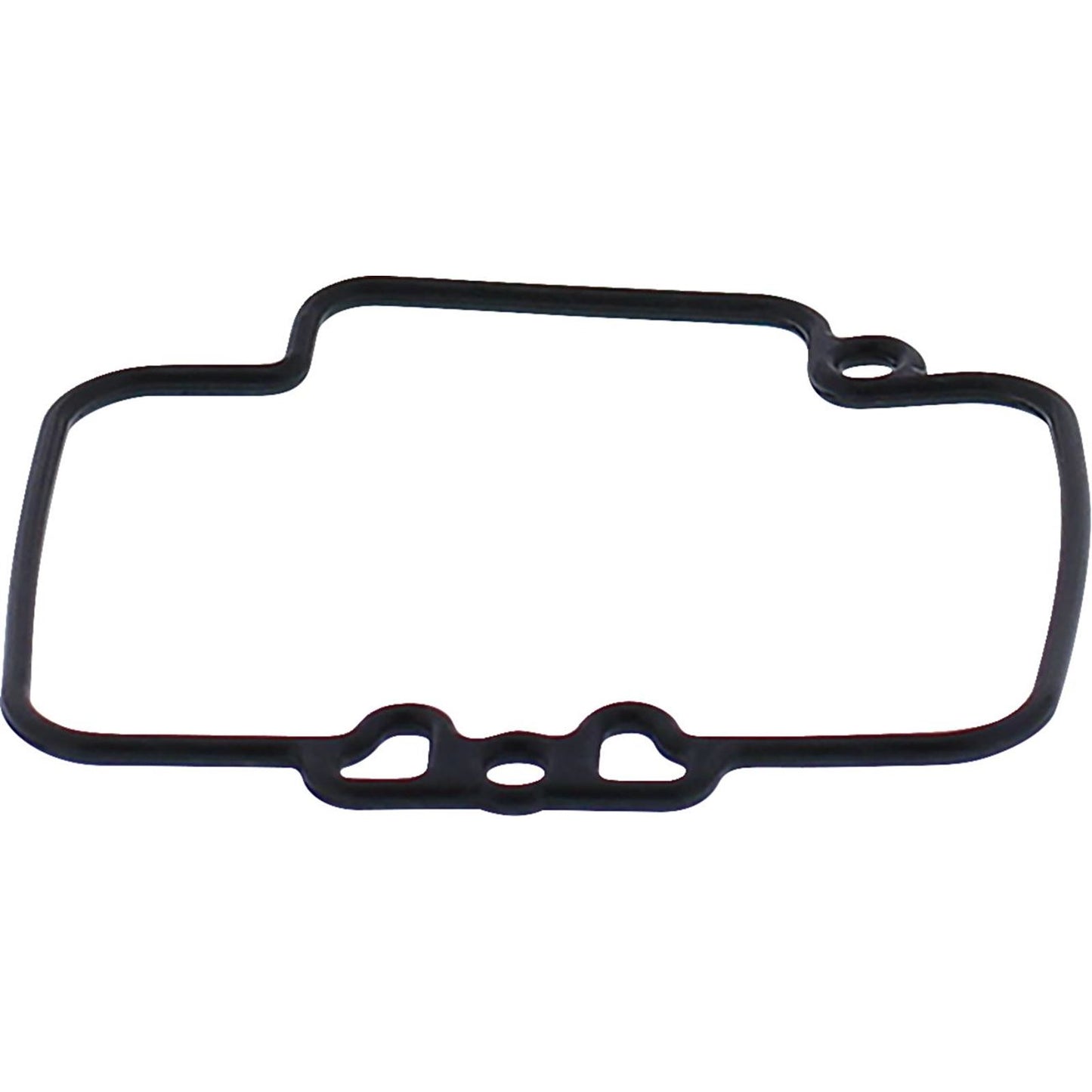 Moose Offroad Gasket Float Bowl - Yamaha 46-5080_1484156