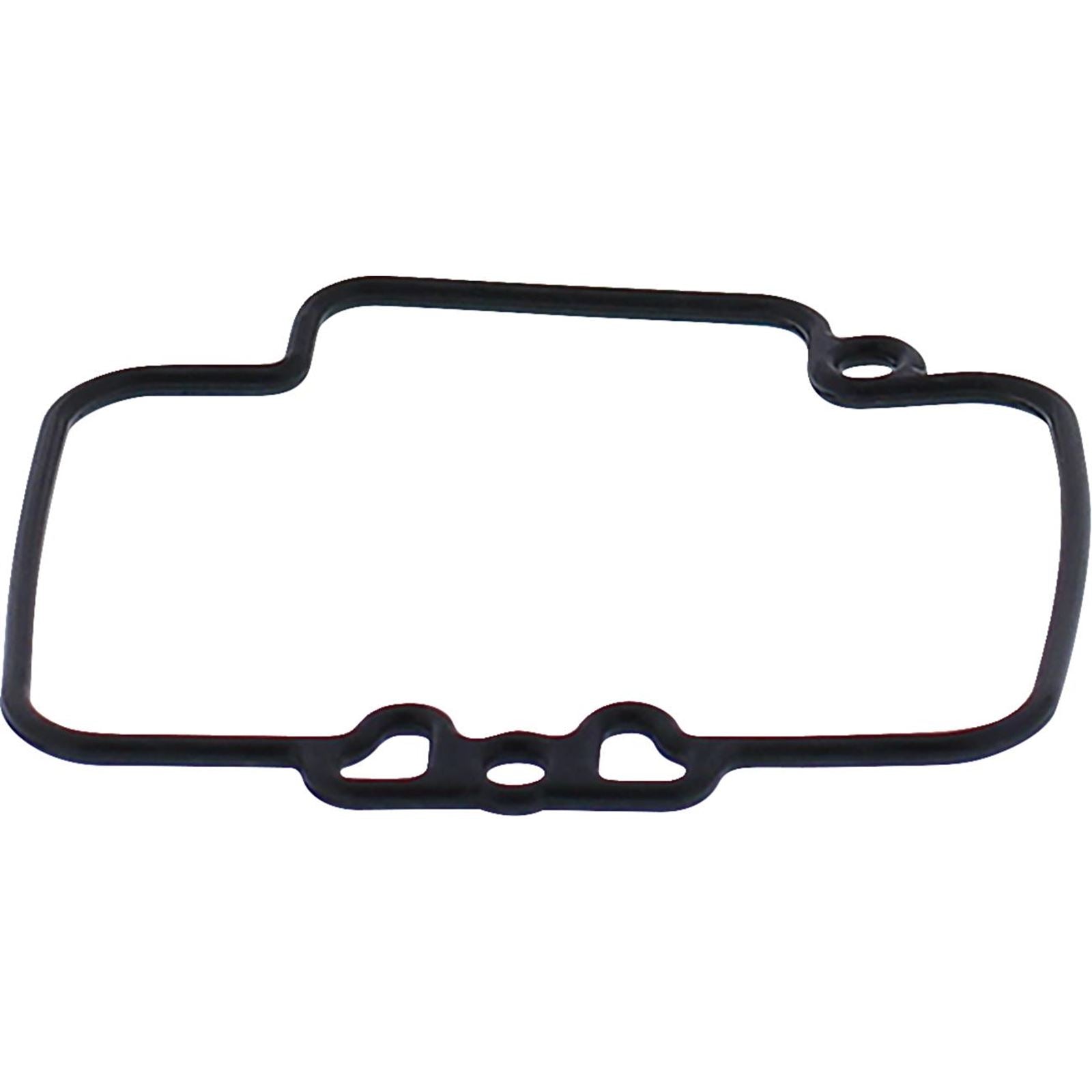 Moose Offroad Gasket Float Bowl - Yamaha 46-5080_1484156