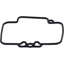 Moose Offroad Gasket Float Bowl - Yamaha 46-5080_1484156