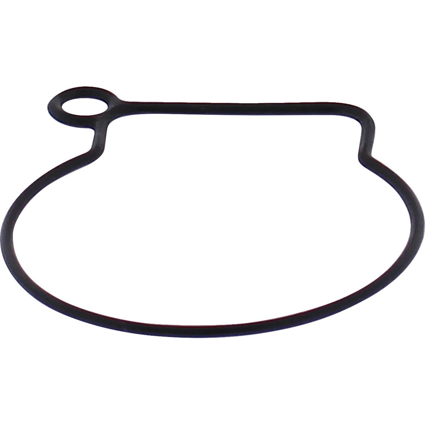 Moose Offroad Gasket Float Bowl for Polaris 46-5077_1484155