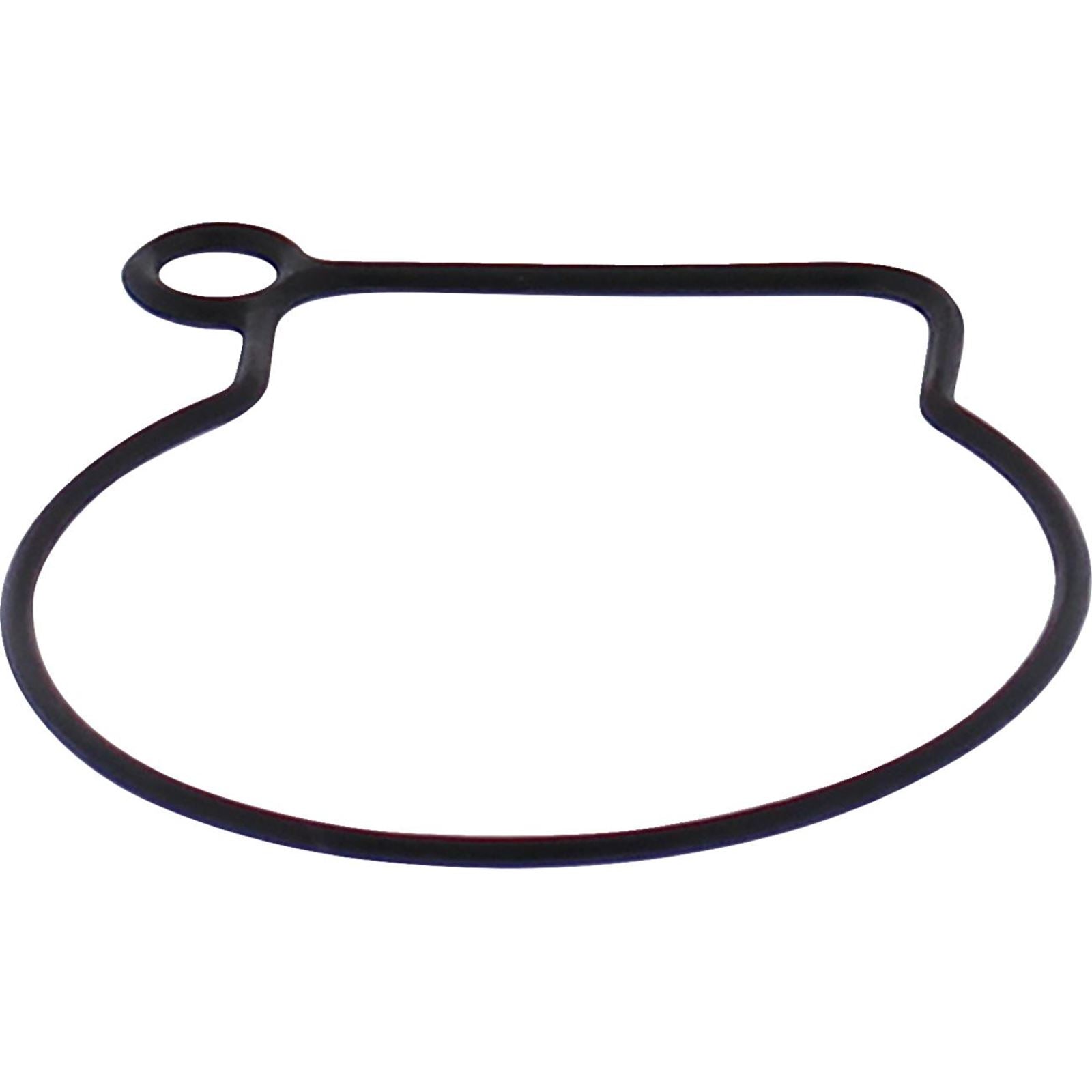 Moose Offroad Gasket Float Bowl for Polaris 46-5077_1484155