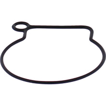 Moose Offroad Gasket Float Bowl for Polaris 46-5077_1484155