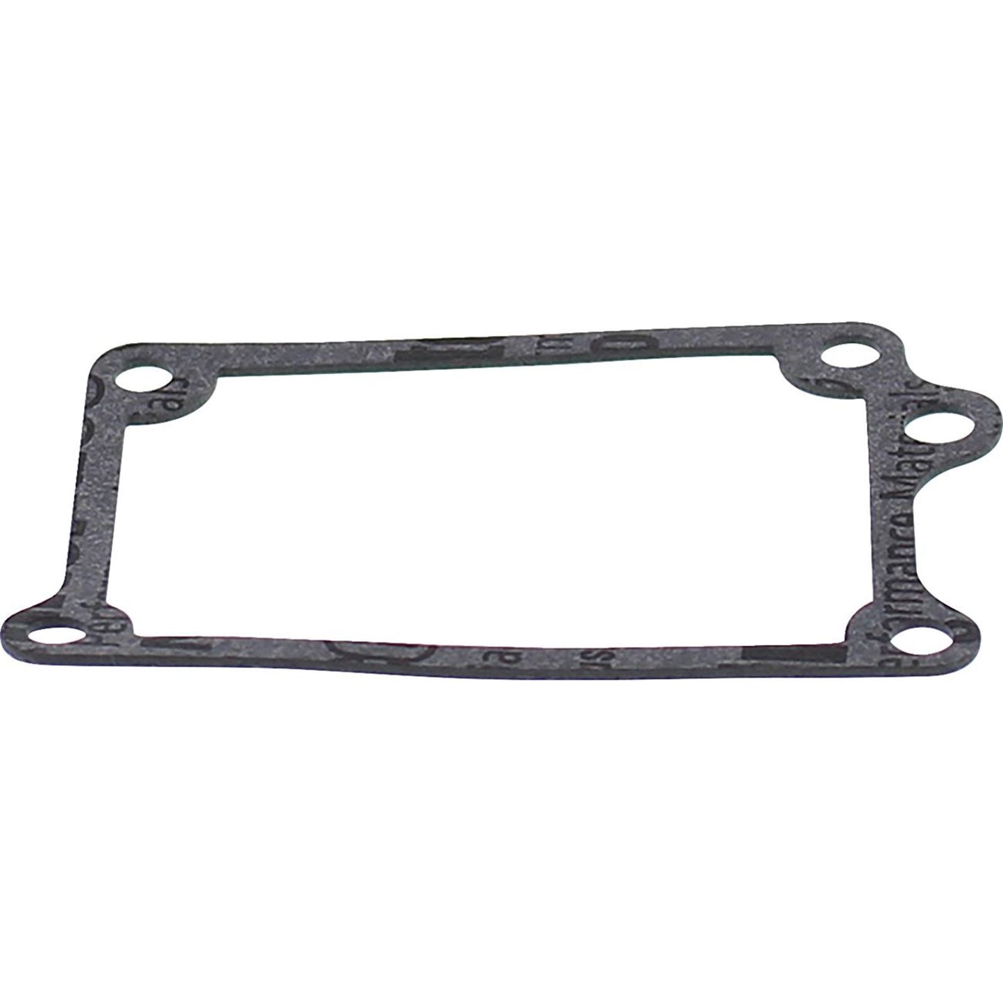 Moose Offroad Gasket Float Bowl for Suzuki 46-5072_1484154