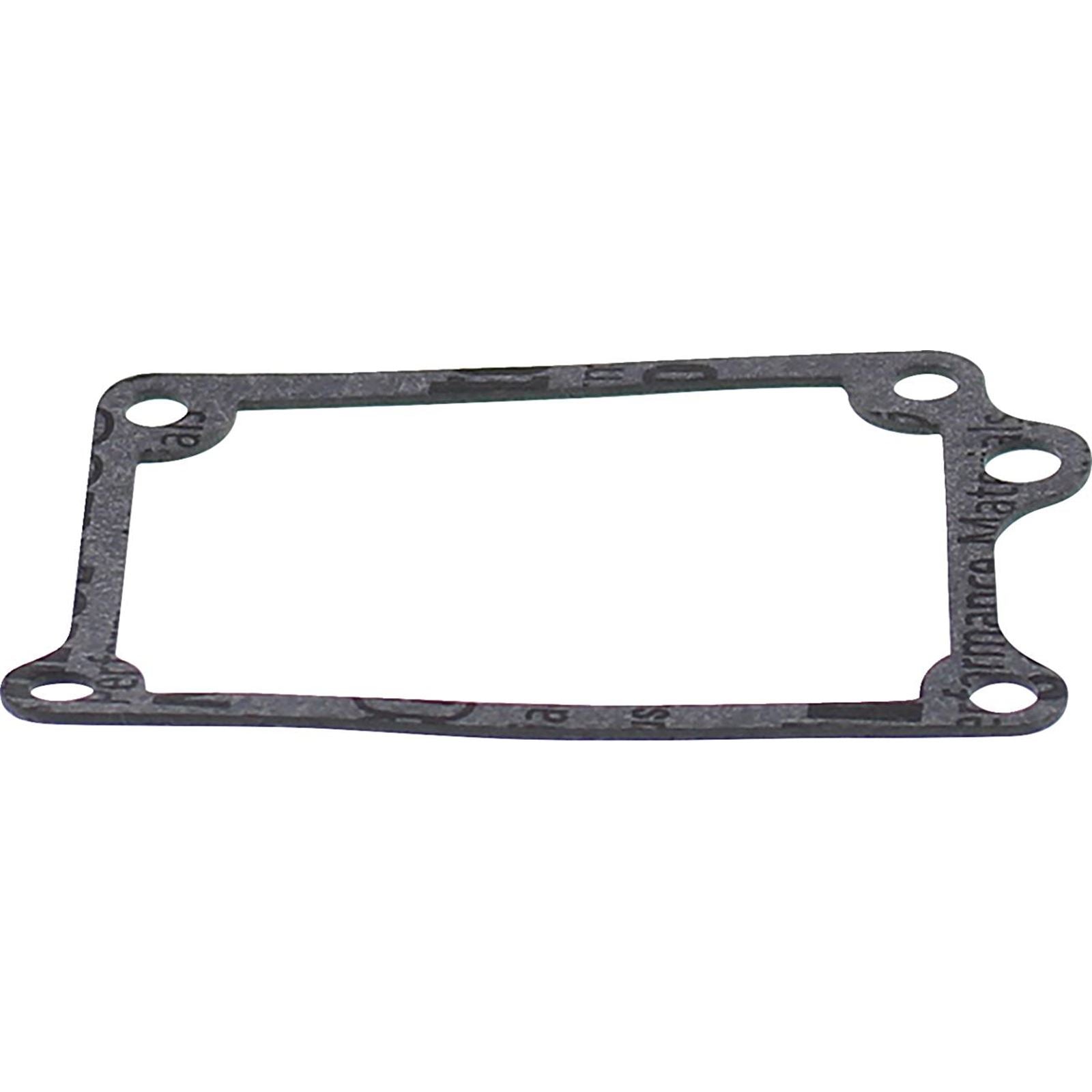 Moose Offroad Gasket Float Bowl for Suzuki 46-5072_1484154