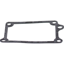 Moose Offroad Gasket Float Bowl for Suzuki 46-5072_1484154