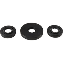 Moose Offroad Differential Seal Kit for Kawasaki - Front 25-2016-5_1484153