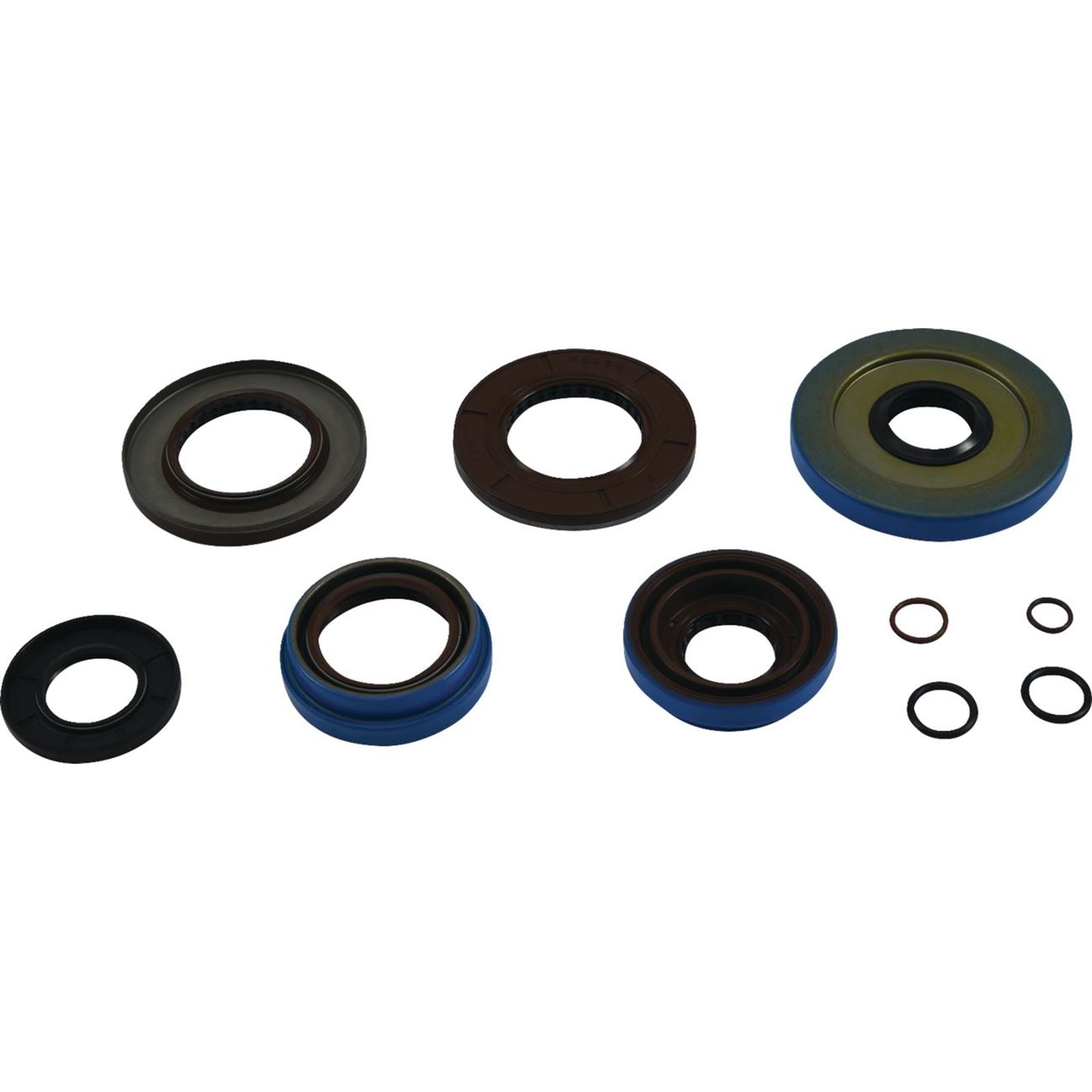 Moose Offroad Transaxle Seal Kit for Polaris 25-2085-5_1484152