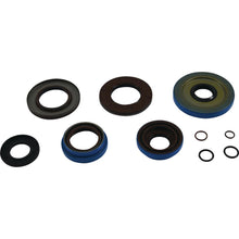 Moose Offroad Transaxle Seal Kit for Polaris 25-2085-5_1484152