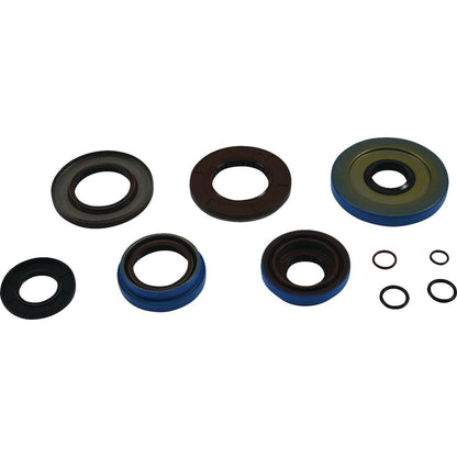 Moose Offroad Transaxle Seal Kit for Polaris 25-2085-5_1484152