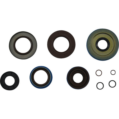 Moose Offroad Transaxle Seal Kit for Polaris 25-2085-5_1484151