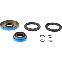 Moose Offroad Transaxle Seal Kit for Polaris 25-2087-5_1482415