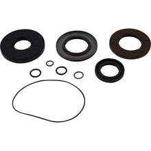 Moose Offroad Transaxle Seal Kit - for Polaris 25-2113-5_1482393