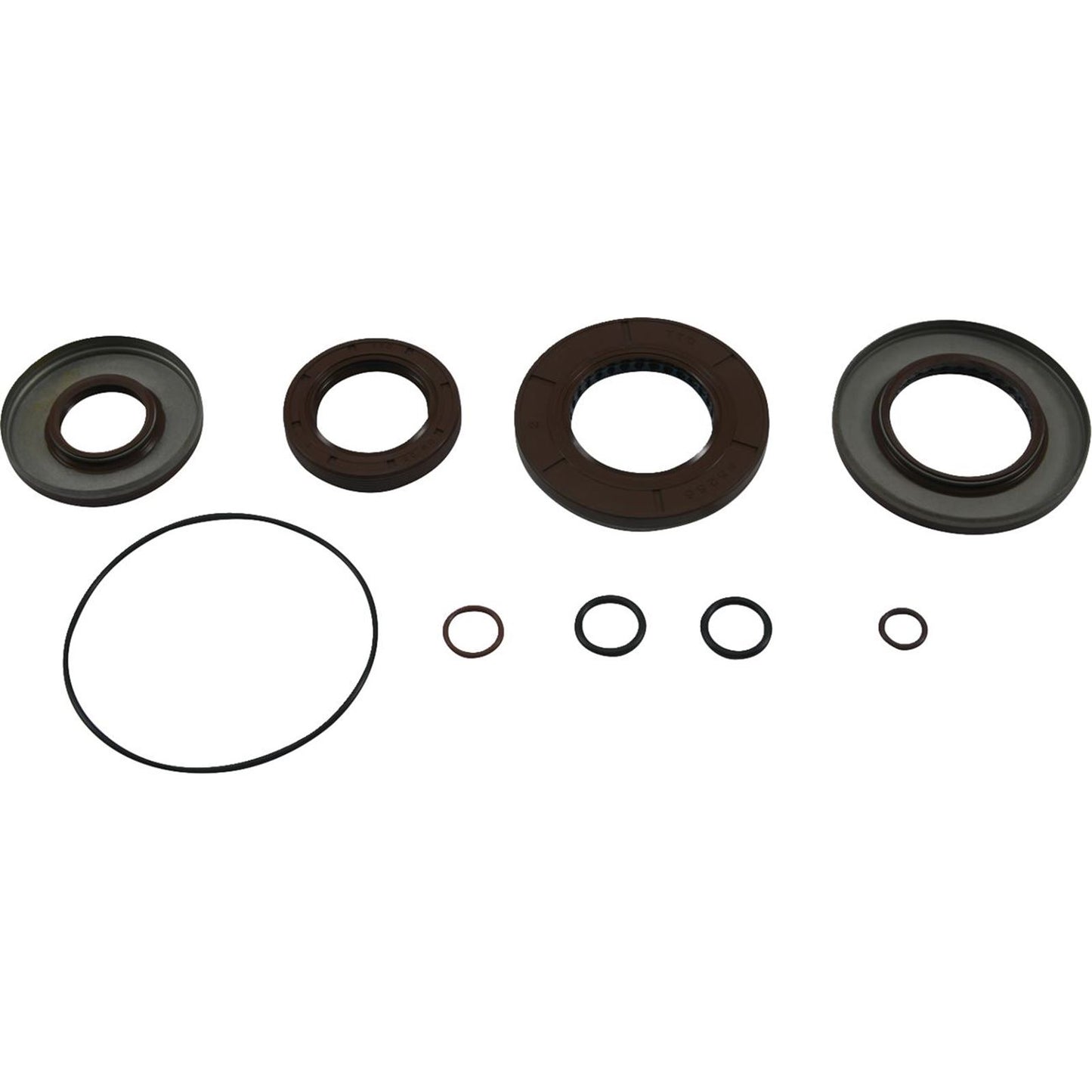Moose Offroad Transaxle Seal Kit for Polaris 25-2114-5_1482392