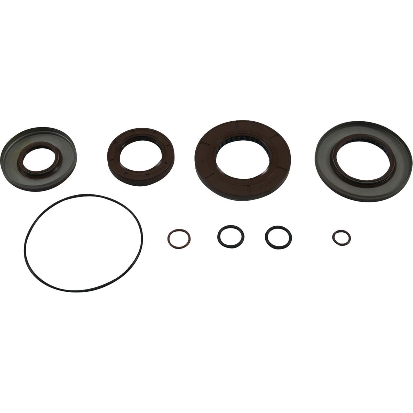 Moose Offroad Transaxle Seal Kit for Polaris 25-2114-5_1482392