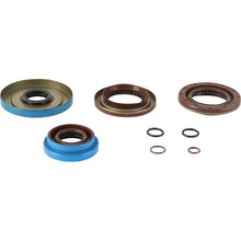 Moose Offroad Transaxle Seal Kit for Polaris 25-2125-5_1482391